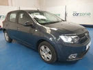 2020-dacia-sandero-10-sce-comfort-small-0