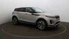 2022-land-rover-range-rover-evoque-15-p300e-autobiography-small-38