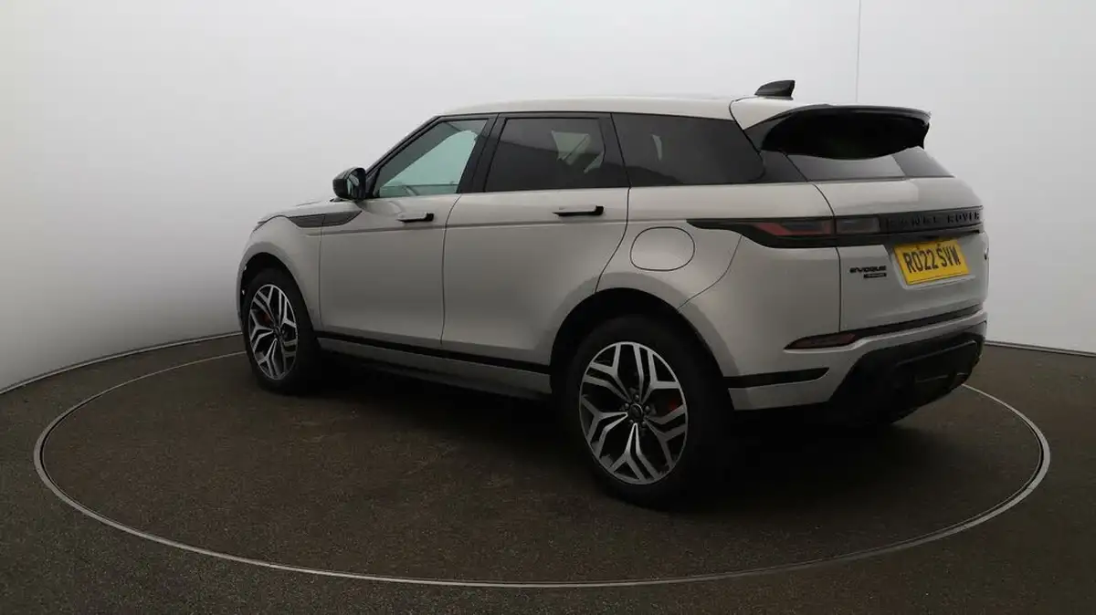 2022-land-rover-range-rover-evoque-15-p300e-autobiography-big-5