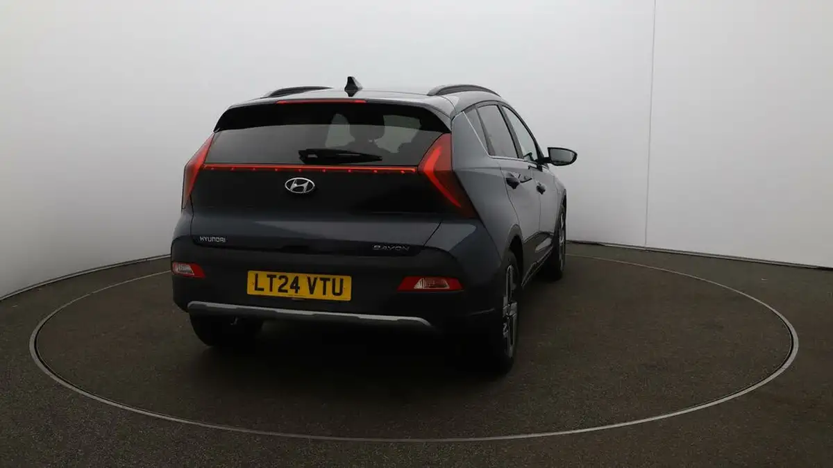 2024-hyundai-bayon-10-t-gdi-premium-120ps-48-volt-mhev-dct-big-47