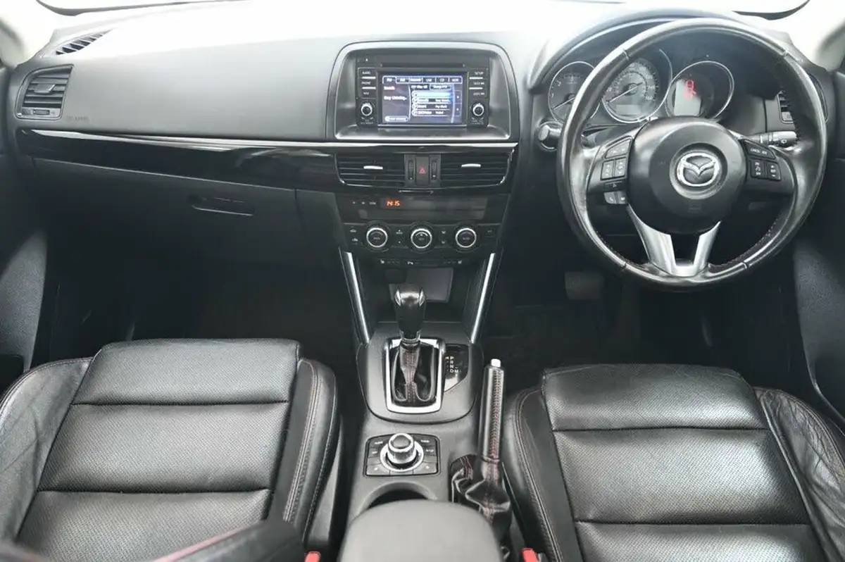 2014-mazda-cx-5-22td-sport-175ps-awd-nav-auto-big-13