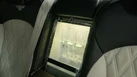 2020-bentley-mulsanne-675-speed-small-22