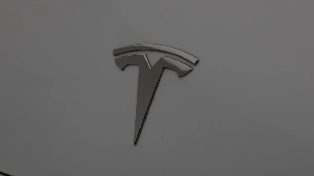 2020-tesla-model-3-e-standard-plus-big-20