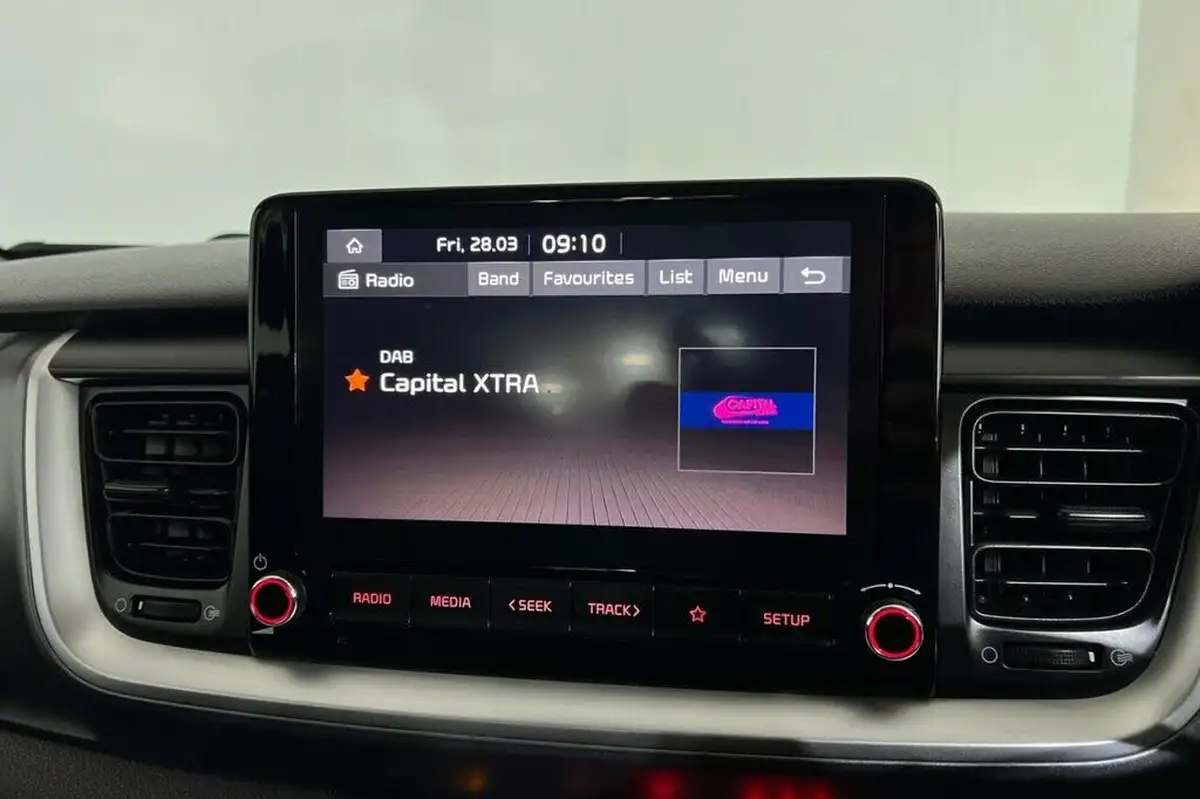 2022-kia-stonic-10-t-gdi-2-big-29