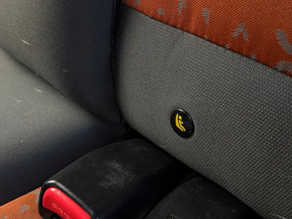 2009-chevrolet-matiz-10-se-big-15