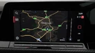 2022-volkswagen-golf-15-tsi-r-line-150ps-hatchback-small-11