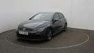 2022-volkswagen-golf-15-tsi-r-line-150ps-hatchback-small-29