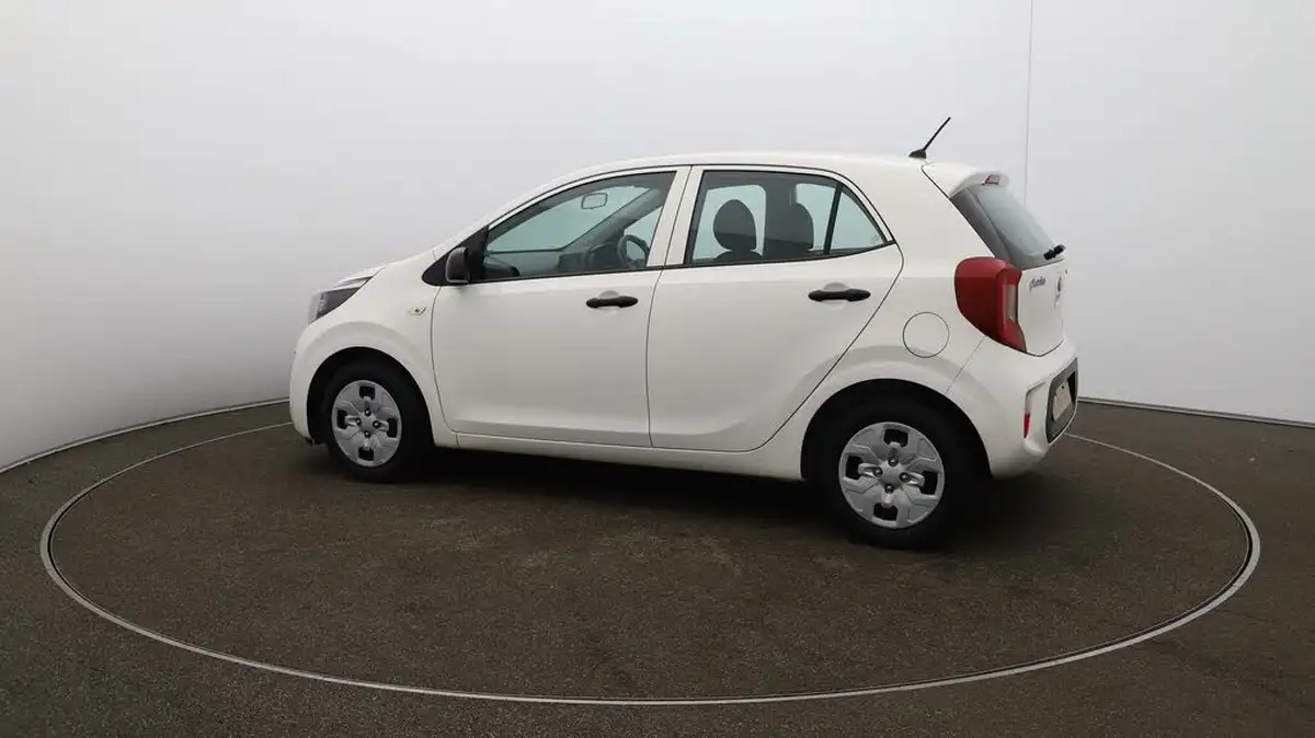 2020-kia-picanto-10-1-isg-adap-4-seats-big-42