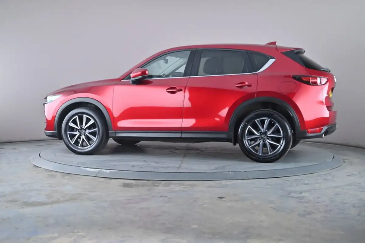 2017-mazda-cx-5-22td-sport-nav-150ps-2wdss-big-16