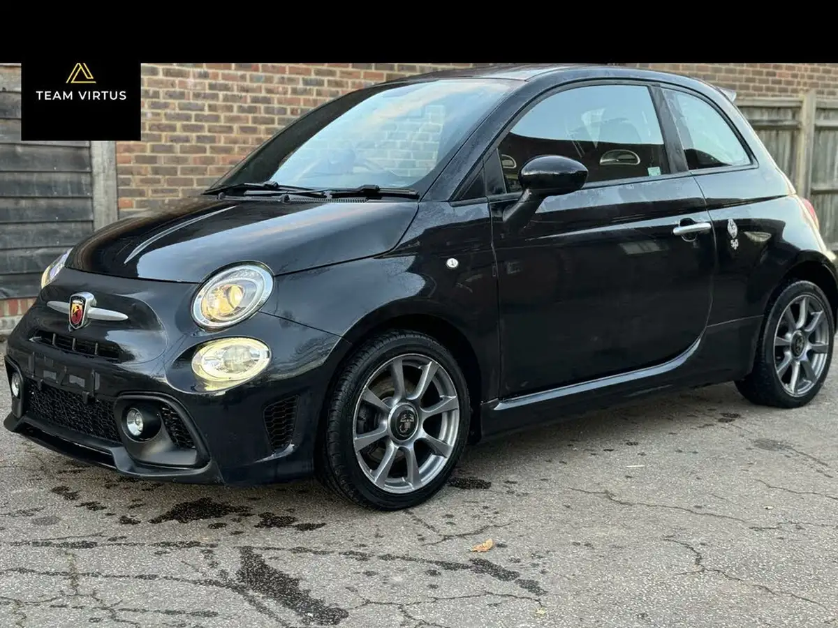 2019-abarth-595-14-tjet-big-3