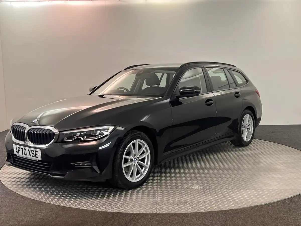 2020-bmw-3-series-20td-318d-se-mht-touring-5d-auto-big-17