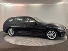 2020-bmw-3-series-20td-318d-se-mht-touring-5d-auto-small-4