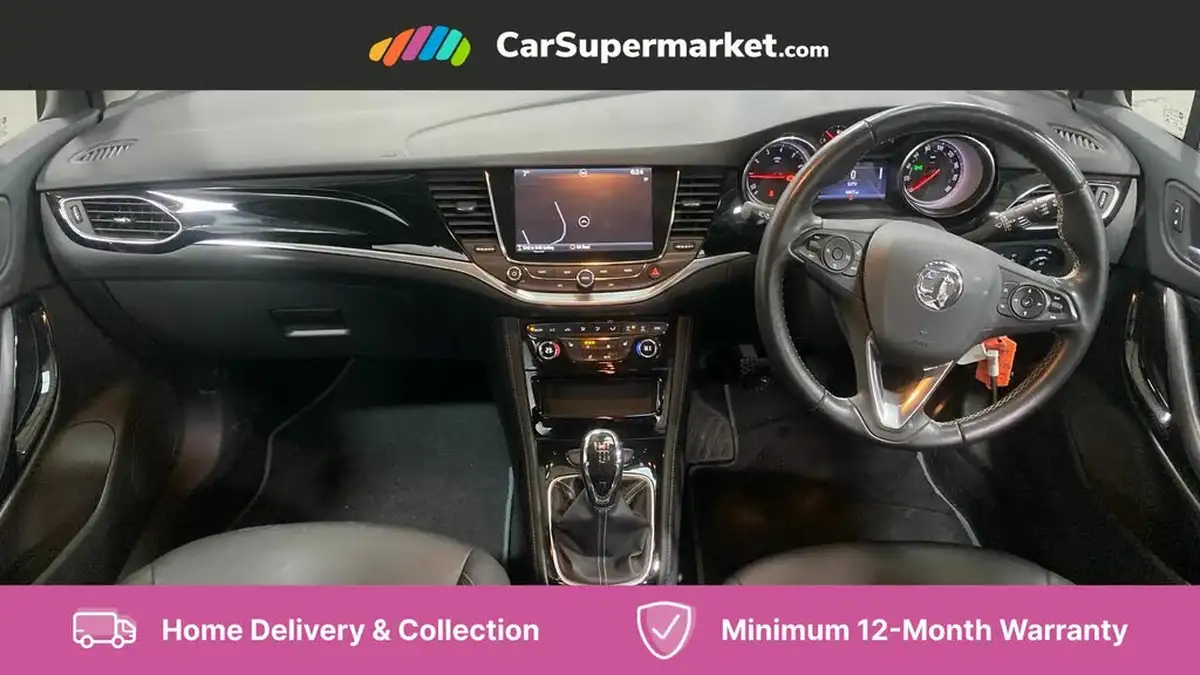 2018-vauxhall-astra-16i-turbo-elite-nav-hatchback-big-3