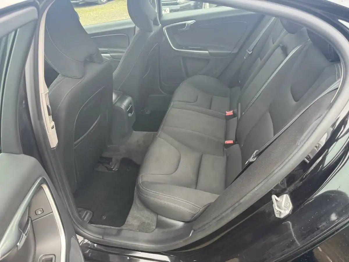 2016-volvo-s60-20td-d2-business-edition-big-20
