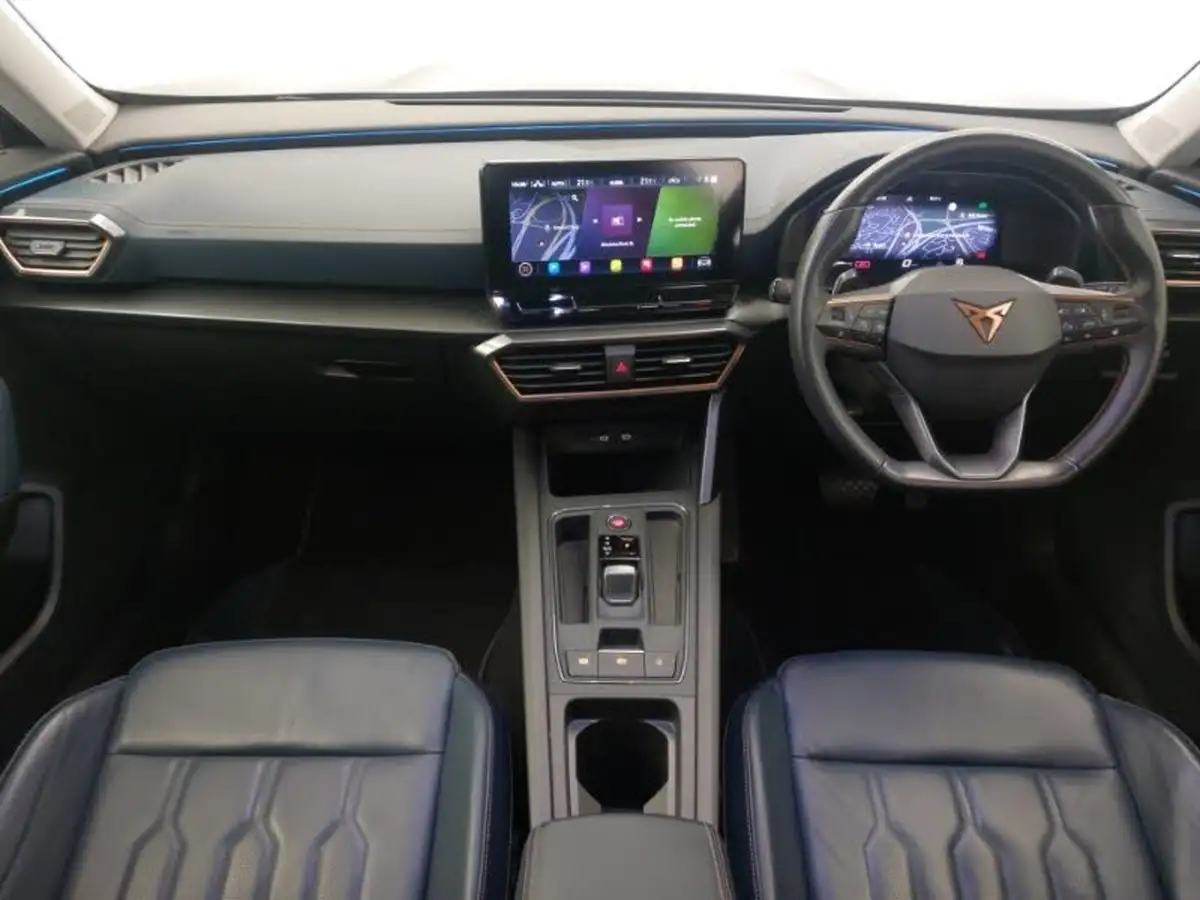 2022-cupra-formentor-15-tsi-v2-dsg-big-2