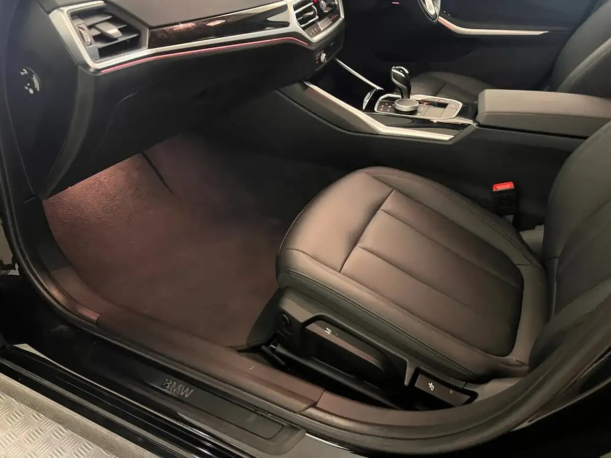 2020-bmw-3-series-20td-318d-se-mht-touring-5d-auto-big-41