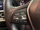 2020-bmw-3-series-20td-318d-se-mht-touring-5d-auto-small-28