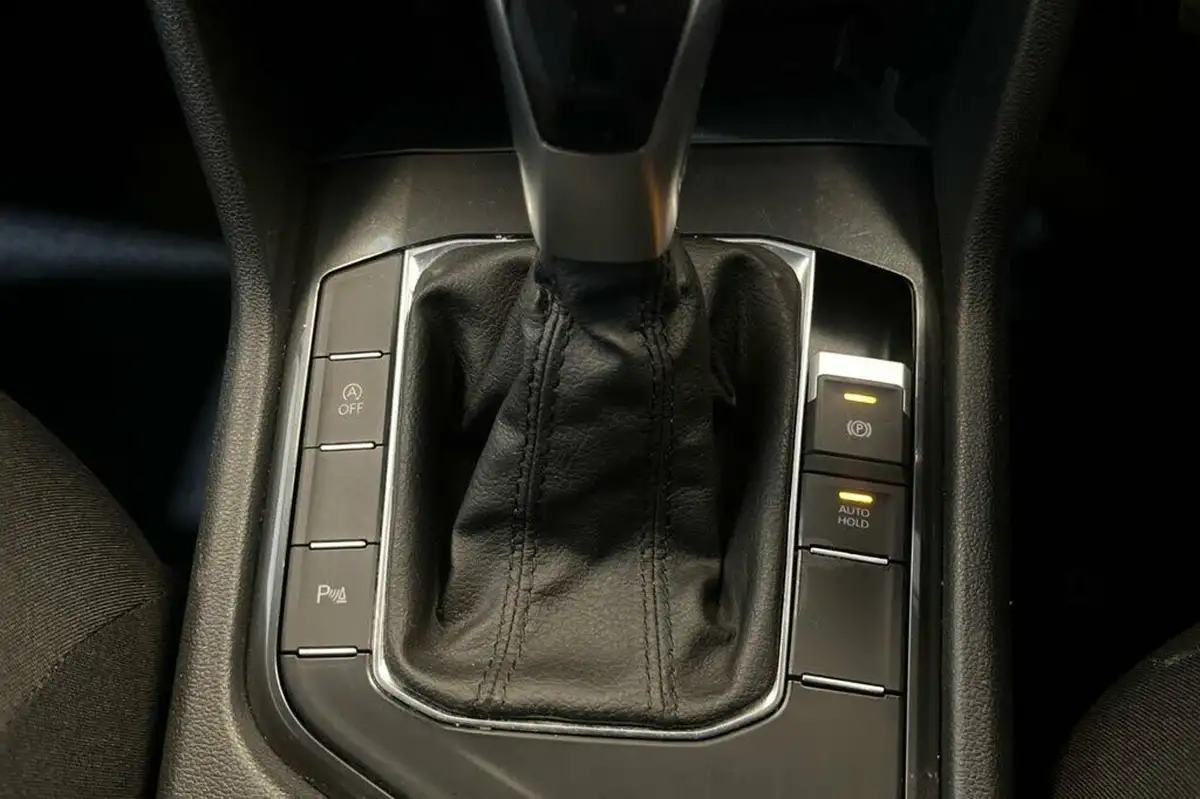 2022-volkswagen-tiguan-allspace-15-tsi-life-dsg-big-19