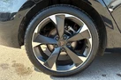 2024-cupra-leon-nf-15-tsi-v1-hatchback-small-22