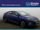 2022-hyundai-ioniq-e-premium-electric-small-0