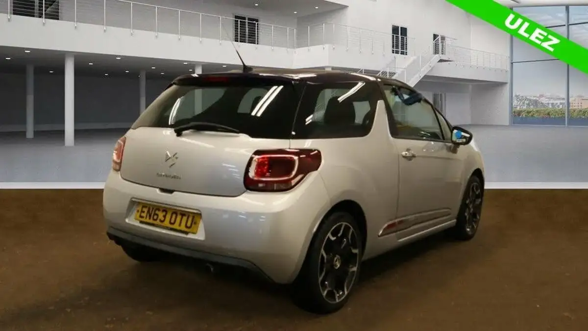 2014-citroen-ds3-16-dstyle-plus-vti-120bhp-big-1