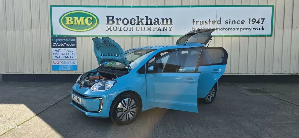 2022-volkswagen-up-e-e-up-big-49