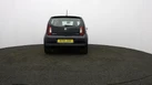 2019-skoda-citigo-10-se-l-75ps-5d-small-5