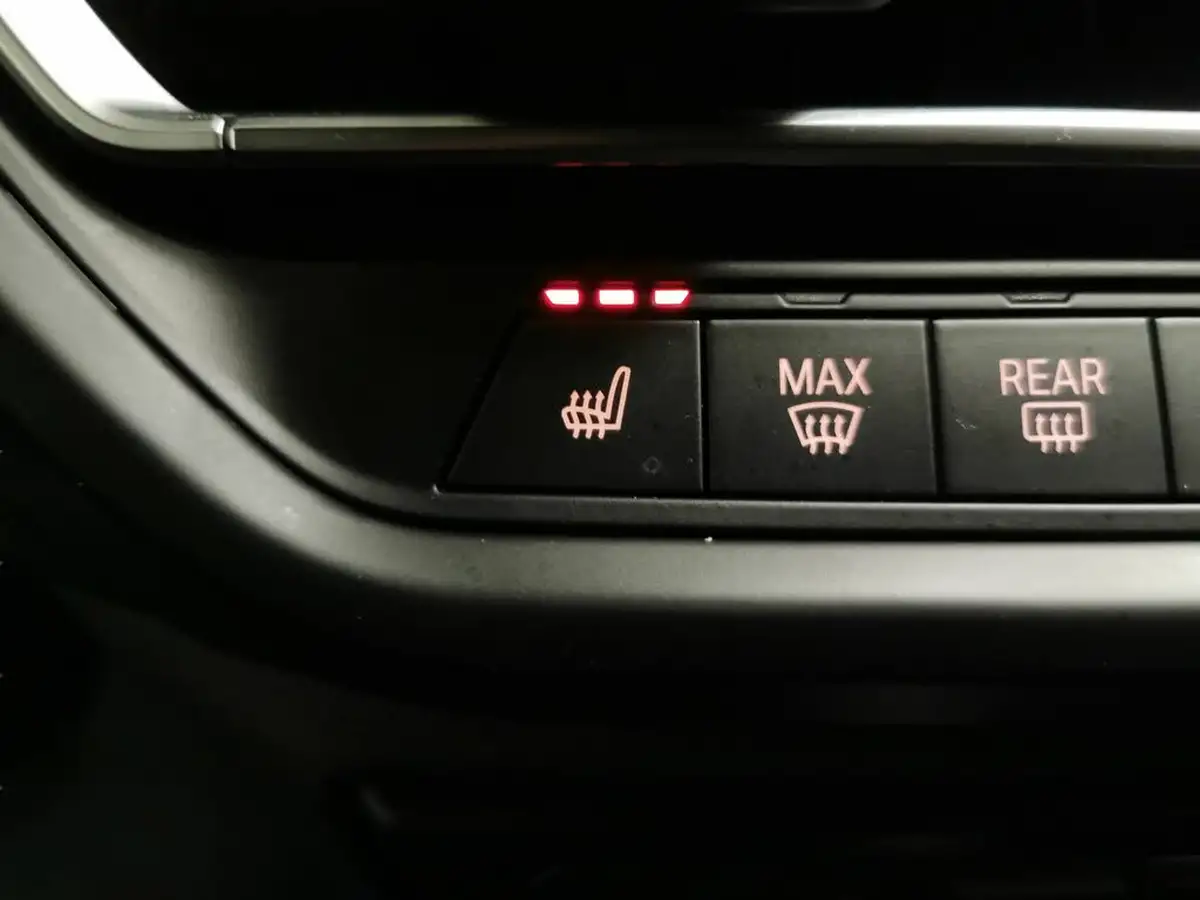 2024-bmw-2-series-15-218i-m-sport-coupe-4d-dct-big-23