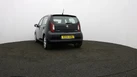 2019-skoda-citigo-10-se-l-75ps-5d-small-29