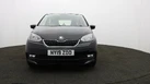 2019-skoda-citigo-10-se-l-75ps-5d-small-53
