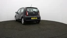 2019-skoda-citigo-10-se-l-75ps-5d-small-77