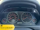2016-bmw-3-series-20-330e-sport-268bhp-small-17
