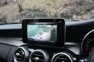 2017-mercedes-benz-c-class-20-c200-sport-ss-cabriolet-2d-small-19