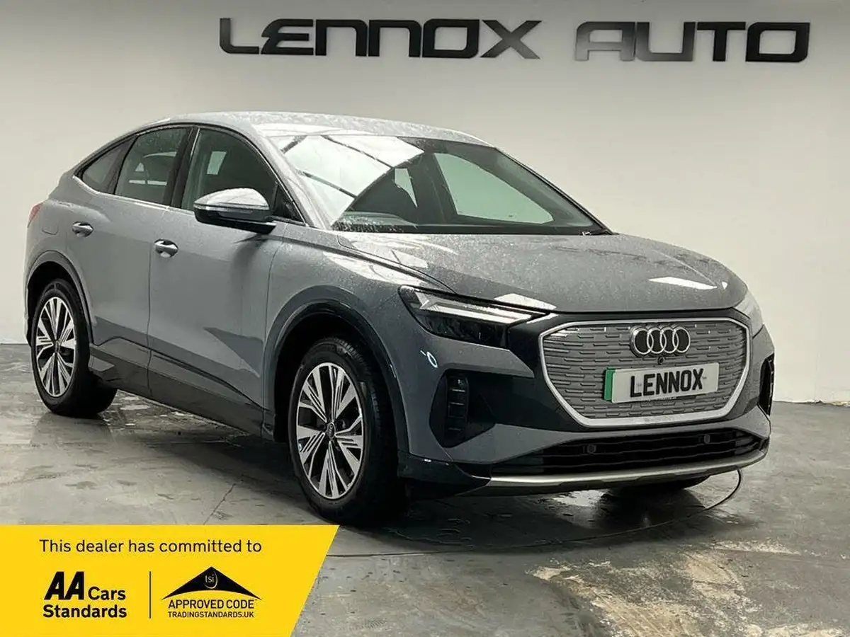 2021-audi-q4-e-tron-40e-sportback-big-0
