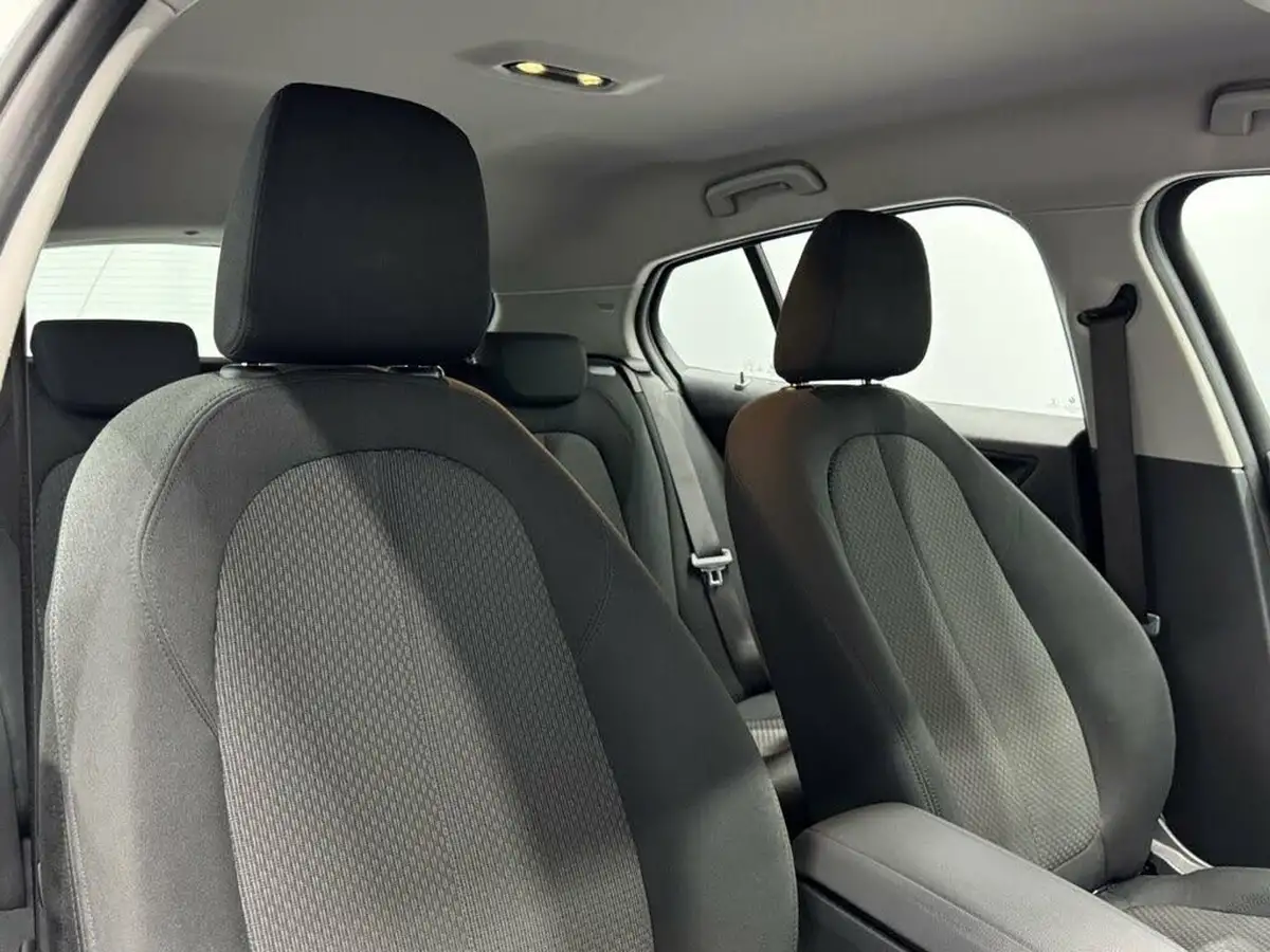 2019-bmw-1-series-big-21