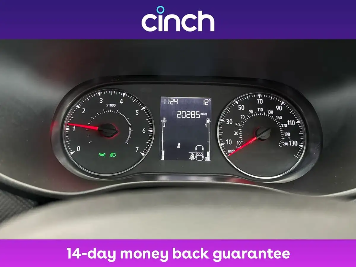 2021-dacia-sandero-10-sce-access-big-12