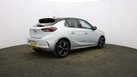 2022-vauxhall-corsa-12i-elite-edition-small-6