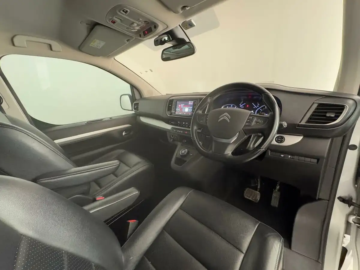 2019-citroen-spacetourer-20bluehdi-flair-xl-big-29