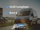2022-iveco-daily-35c-class-23td-35c14-business-3000mm-136pseu6dt-3000-small-3