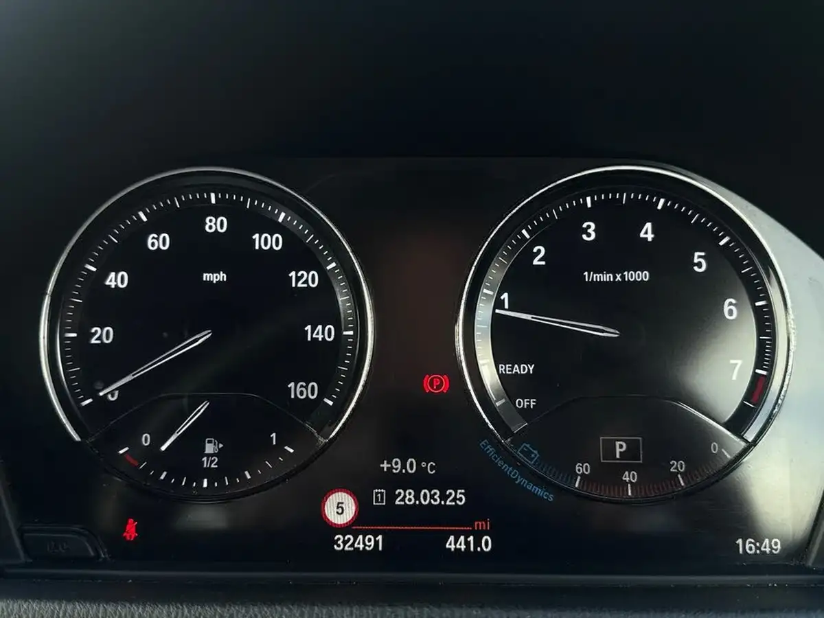 2019-bmw-x2-20-sdrive20i-sport-big-15