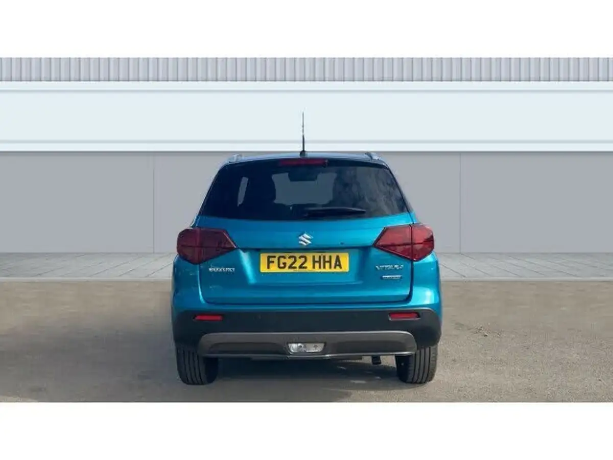 2022-suzuki-vitara-14-boosterjet-sz5-big-5