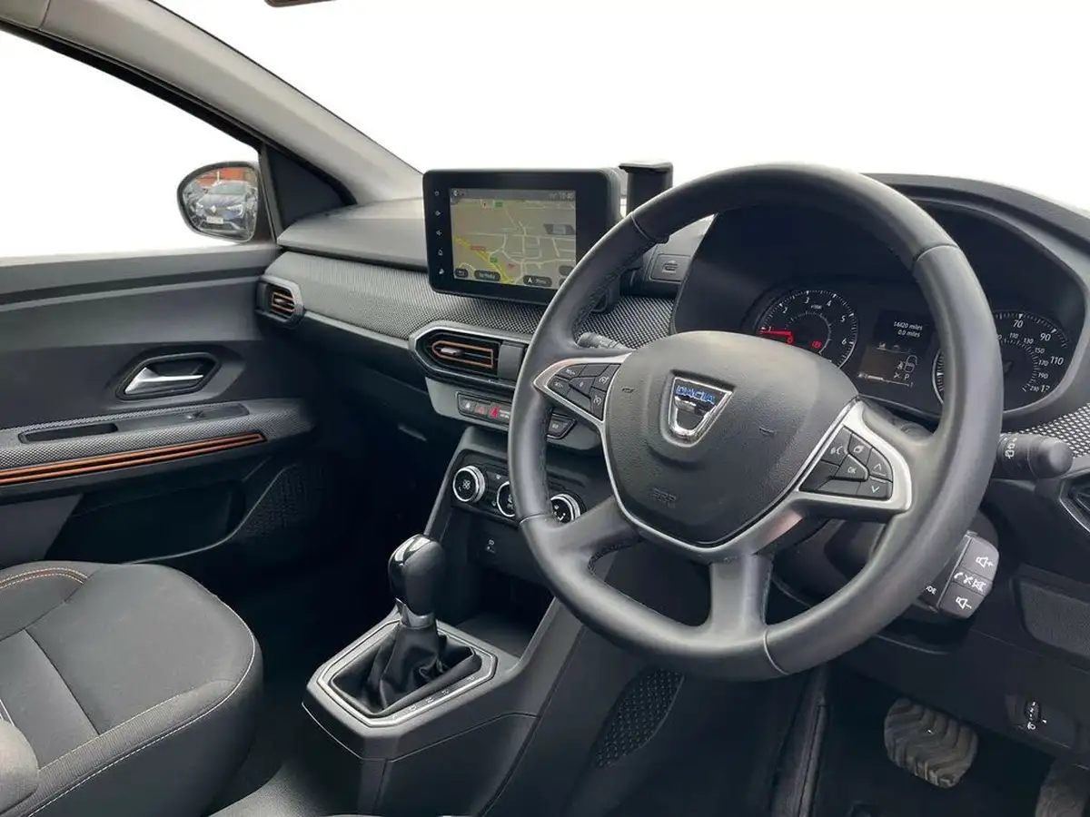 2021-dacia-sandero-stepway-10-tce-prestige-90bhp-auto-big-4