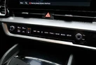 2024-kia-sportage-16-t-gdi-3-226bhp-hev-auto-small-23
