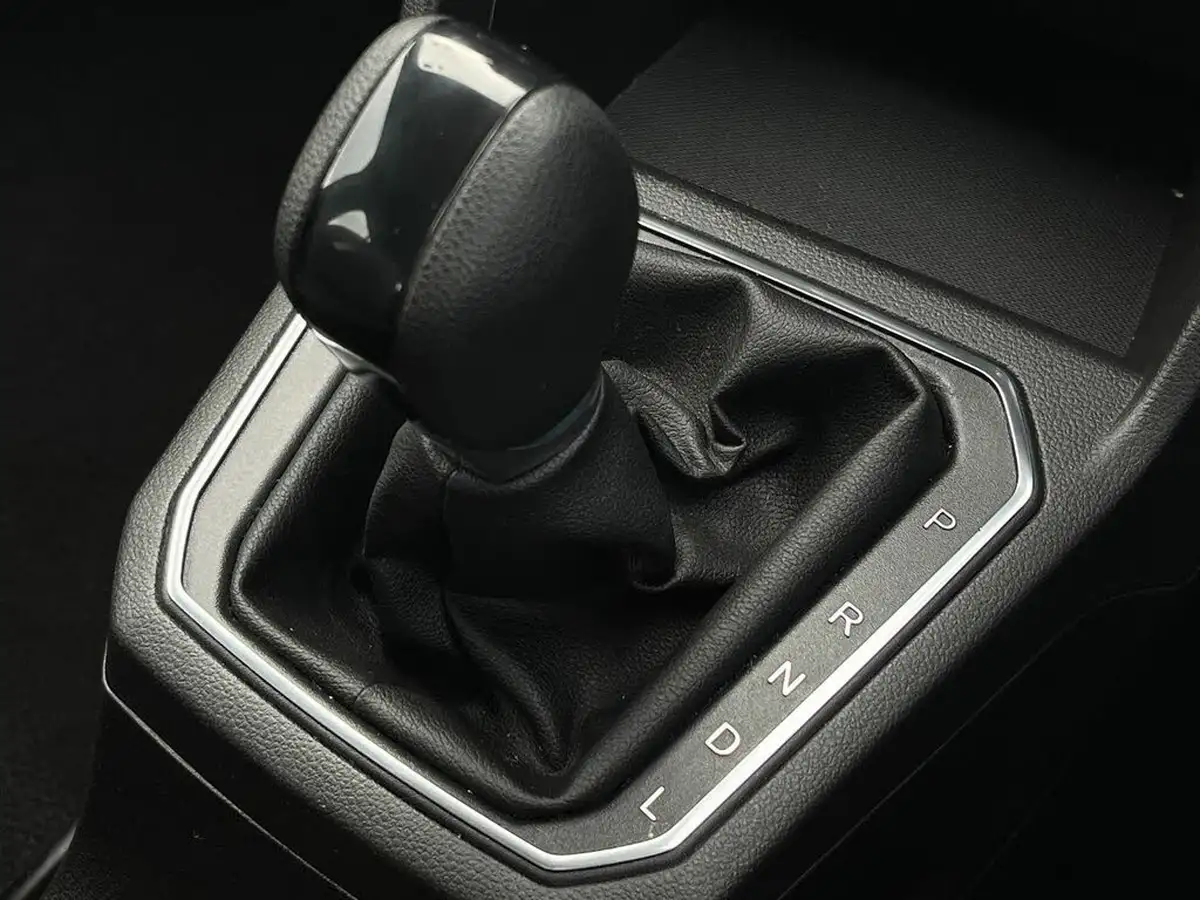 2021-dacia-sandero-stepway-10-tce-prestige-90bhp-auto-big-28