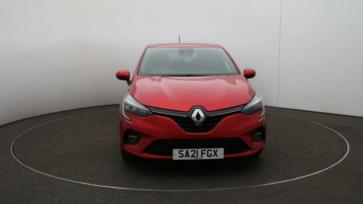 2021-renault-clio-10-tce-s-edition-100bhp-big-2