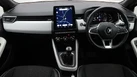 2021-renault-clio-10-tce-s-edition-100bhp-small-13