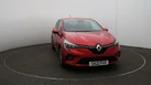 2021-renault-clio-10-tce-s-edition-100bhp-small-31