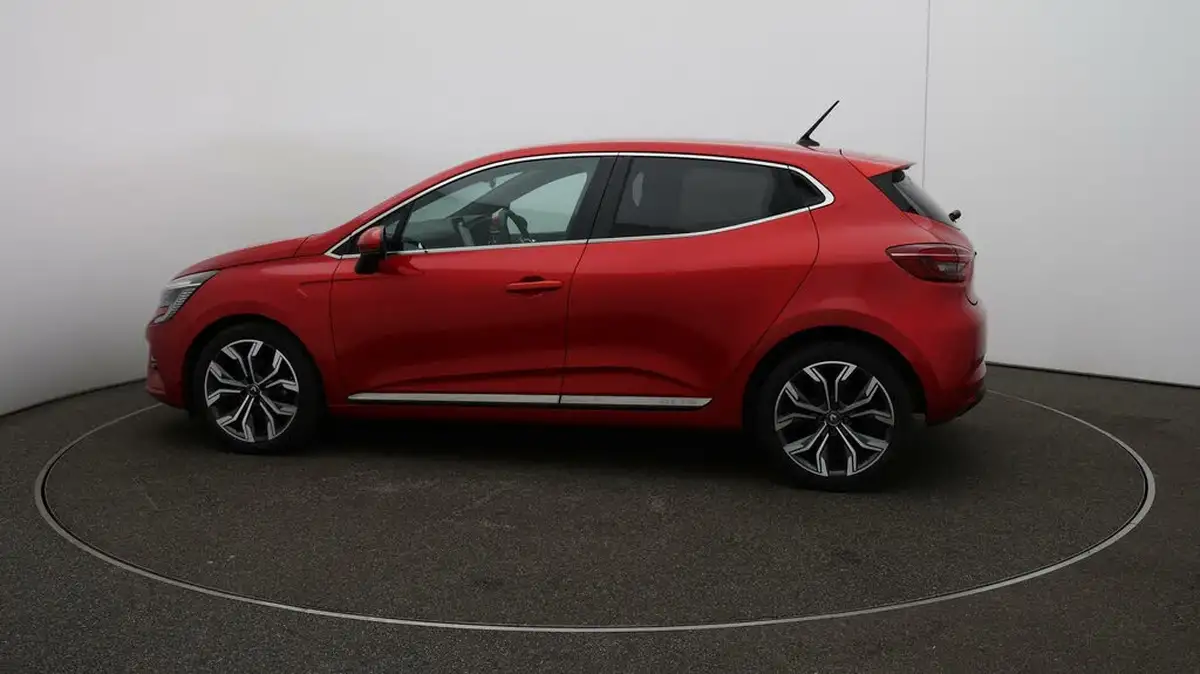 2021-renault-clio-10-tce-s-edition-100bhp-big-48