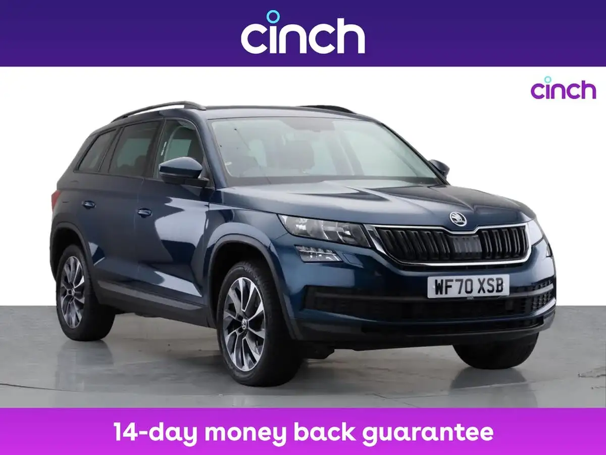 2020-skoda-kodiaq-15-tsi-se-drive-dsg-big-0