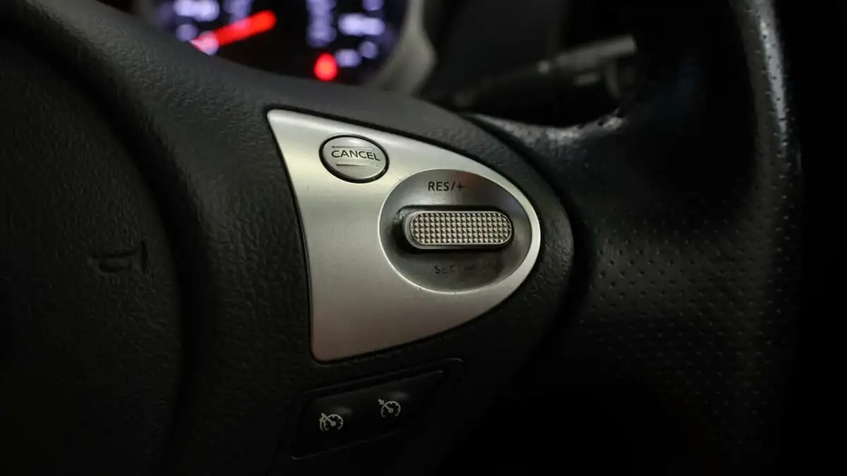 2018-nissan-juke-15dci-tekna-ss-big-22